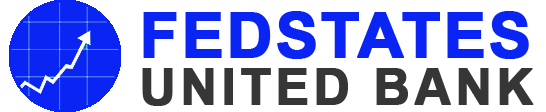 Federal States United Bank  